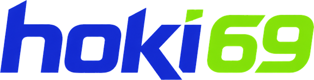 hoki69 logo